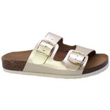 Superga 91961 Gold | shoptok.hr