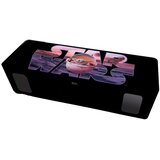 Star Wars Bluetooth zvučnik The Mandalorian, Grogu | shoptok.hr