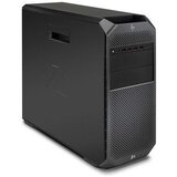  Računar HP Workstation Z4 G4 tower xeo w-2125 16GB DDR4, 256GB SSD, Nvidia Quadro P1000 | Eponuda.ba