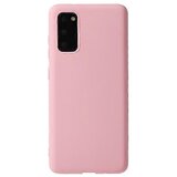 INORCO JWL- 2 kosa etui za mobilni telefon iphone 13Pro Max, (21861336) Cene