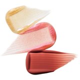 MAC Cosmetics Holiday Gloss Enthusiast Lipglass Air Trio poklon set za usne | shoptok.hr