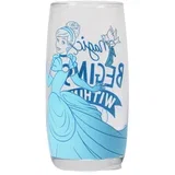 Cinderella, Disney - Čaša - Disney, Cinderella, 450ml