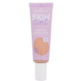 Essence kremna podlaga - Skin Tint - 30 Cene