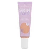 Essence Skin Tint Hydrating Natural Finish SPF30 lagana podloga s hidratantnim učinkom 30 ml Nijansa 30