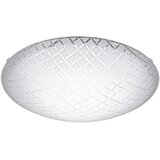 Eglo 95676 - led plafonsko svetlo riconto 1 LED/16W/230V | Eponuda.com