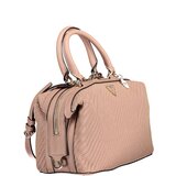 Guess Jeans WOMEN&#39;S BAG PINK | shoptok.hr