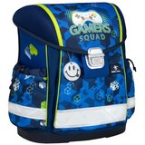 Belmil Torba školska classy gamer squad 403-13/AG/60 | shoptok.hr