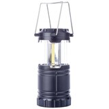 Emos LED kamp lampa, COB | shoptok.hr