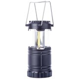 Emos LED svetilka za kampiranje COB, 300 lm, 3× AA P4006 | Shoptok.si