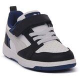 Puma Nizke superge 397420-28 Bela | Shoptok.si