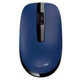 Genius miš NX-7007,Blue Cene