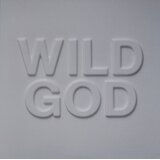  Nick Cave and the Bad Seeds - Wild God | Eponuda.com