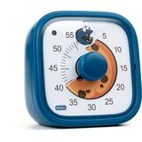 Brainstream Visual Timer - Cookie Clock Cene