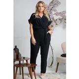 Karko woman's Jumpsuit Q231