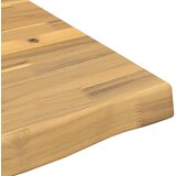  Pravokutni stolni vrh 90 x 80 x 3,2 cm Pravokutni | shoptok.hr