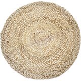Signes Grimalt Preproge Preproga Kaki | Shoptok.si