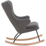 Livetastic GUGALNIK, siva tekstil | Shoptok.si