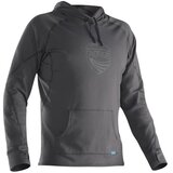 Nrs moški hoddie h2core lightweight 10120.03.102, siv Cene