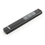 Prezenter sa laserskim pokazivačem DAHLE 95100 Dahle | ePonuda.com