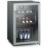 rashladna vitrina za pića FKS 8840