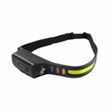 YIWU led naglavna punjiva lampa sa pir senzorom YW17417-3783 Cene