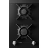 ASKO HG8320BGB1, (5000089663) | Shoptok.si