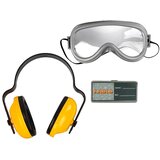  Set alata pneumatski čekić | shoptok.hr