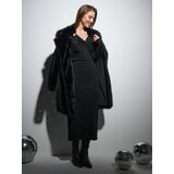 Sinsay Bluza s dekorativnim naborom | shoptok.hr