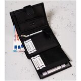 Always Wild N4LPCCD2 sarena | shoptok.hr