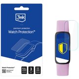 3mk zaščitno kaljeno steklo za google fitbit inspire 3 strengthening arc, (5000017463) | Shoptok.si