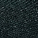  Za šator 200 x 300 cm tamnozeleni | shoptok.hr