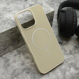  Futrola lume magsafe za iphone 16 pro max (6.9) bez ( F120968 ) Cene
