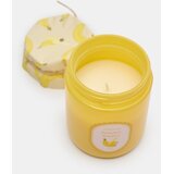 Sinsay Mirisna svijeća Summer Banana | shoptok.hr