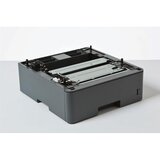 Brother brat LT-6500/medijski pladenj / podajalnik/520 listo Cene