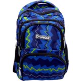 RANAC Školski 15" Manji 4 Dezena | ePonuda.com