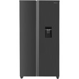 Tesla SBS frižider RB5210FHX Cijene