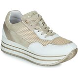 IgI&CO Nizke superge 1661900 Bela | Shoptok.si