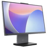 Lenovo thinkcentre neo 50a 27 gen 5 (luna grey) fhd ips, i7-13620H, 16GB, 512GB (12SA000BYA) cene