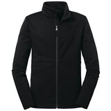 Schöffel Vetrovke Fleecejacke Pelham Črna Cene