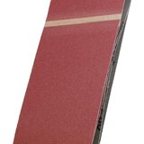 KWB Brusni papir za brusilicu 3/1 100x610 mm G40 | shoptok.hr