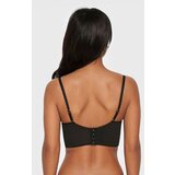 Gossard Podložen modrček Encore II | Shoptok.si