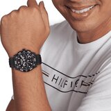 Tommy Hilfiger RUČNI SAT 1792233 | shoptok.hr