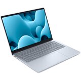 Dell 14 Plus 14 inch QHD+ 300nits Core Ultra 7 256V 16GB 512GB SSD Intel Arc Backlit FP Win11Pro laptop | ePonuda.com