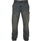 UC Men Double Knee Jeans 2000 Washed Cijene
