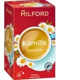 ČAJ MILFORD KAMILICA 20/1 1,5GR *OSV *SR