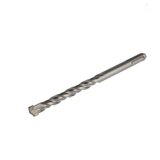 Total Set burgija za beton SDS+ 5/1 TAC190501,