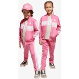 Adidas trenerka za devojčice LK 3S TIB TS | ePonuda.com
