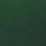  Masažni stol temno zeleno blago, (20920251) | Shoptok.si