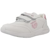 Pablosky 203907P Bijela | shoptok.hr