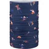 Original EcoStretch Neckwear marama za vrat 138829-787